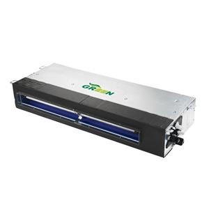 یونیت داخلی سقفی 9 هزار توکار GRV گرین IDGRV09P1