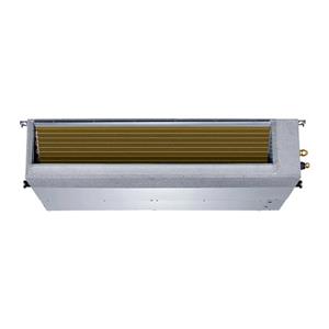 داکت اسپلیت زانتی 24000 مدل ZMCDSF-24HR1A6AS