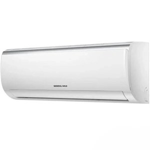 اسپلیت دیواری 24000 جنرال گلد تروپیکال مدل GG-24H1/S24