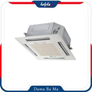اسپلیت کاستی چهار طرفه اینورتر T3 گرین 18000 مدل GCS-18P1T3A2P