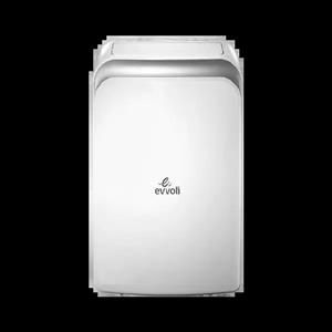 کولر گازی پرتابل ایوولی 12000 EVPR-12K-MD
