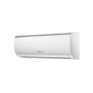 کولر گازی اسپلیت دیواری 12000 دور ثابت جنرال گلد مدل GG-MS12000 PLATINUM