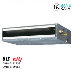 داکت اسپلیت جنرال گلد ۲۴۰۰۰