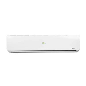 کولرگازی دیواری اینورتر T3 گرین 30000 فقط سرد مدل SDK-30F1C3A2P/CA