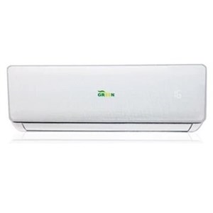 اسپلیت دیواری اینورتر گرین 30000 مدل SDK-CH30F1C1A2P