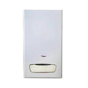 پکیج شوفاژ دیواری بوتان مدل Perla Pro 28RSi