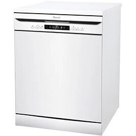 ماشین ظرفشویی زانتی مدل ZMBDWF-15BF09TWAS