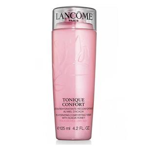 تونر آبرسان پوست کانفورت لانکوم حجم 125