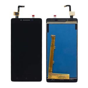 تاچ ال سی دی لنوو آ6000 | LCD LENOVO A6000