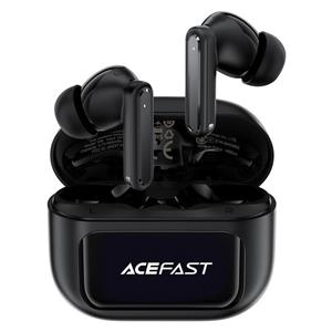 هدفون بلوتوثی ایس فست مدل W6