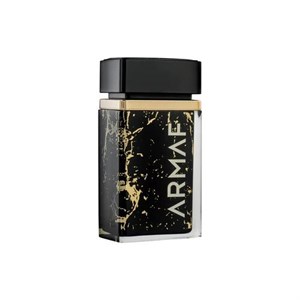 ادوپرفیوم آرماف مدل Ombre d'Or با رایحه معتدل حجم 75 میلی‌لیتر