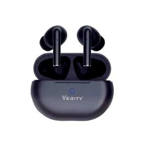 هندزفری بلوتوثی وریتی مدل V-T105SE