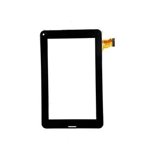 تاچ اسکرین تبلت چینی China Tab 86V spicer رنگ مشکی