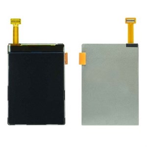 ال سی دی گوشی نوکیا Nokia X2-05
