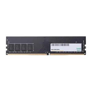 رم دسکتاپ DDR4 تک کاناله 5600 مگاهرتز CL19 اپیسر مدل UDIMM ظرفیت 16 گیگابایت
