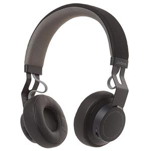 هدست بلوتوثی جبرا مدل Move Wireless Headphone