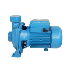 الکتروپمپ (پمپ اب ) اسپینا 1/5 اسب 2 اینچ THF/5A