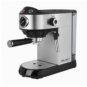 اسپرسو ساز 1000 میلی‌لیتر مک استایلر مدل mc-9470