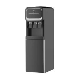 آبسردکن مباشی مدل ME-WD8004