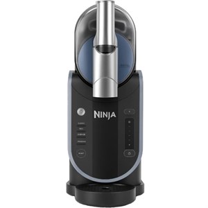 یخ در بهشت ساز نینجا مدل Ninja SLUSHi fs301