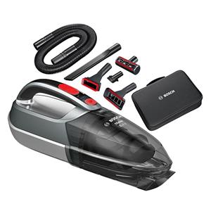 جارو شارژی بوش مدل BOSCH BHNL21PRO 