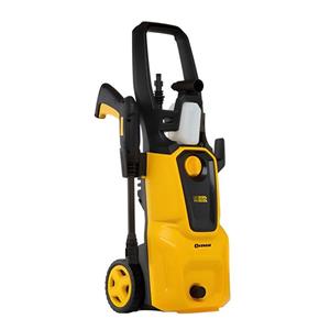 کارواش کنزاکس مدل KPW-6516 ارسال رایگان 