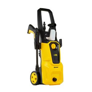 کارواش 1600 وات 130 بار کنزاکس KPW-6516
