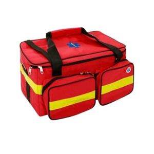 کیف احیا مصوب اورژانس