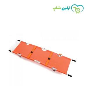 برانکارد تاشو NFF7