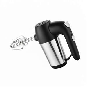 همزن سیلور کرست مدل SC 135