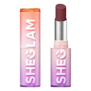 رژلب مات داینامت شیگلم BOOM LONG LASTING رنگ Dare To Be