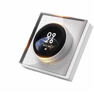تاچ پنل هوشمند MOES Smart Knob