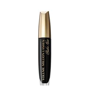 ریمل لورآل balm noir حجم 8