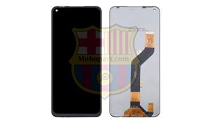 تاچ و ال سی دی اینفینیکس نوت 7  | LCD INFINIX Note 7