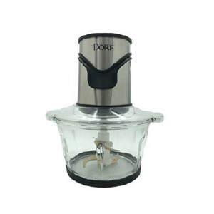 خردکن 2 لیتری دورف مدل DRC-824