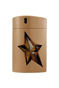 عطر ادکلن تیری موگلر ای من پیور وود | Thierry Mugler A*Men Pure Wood