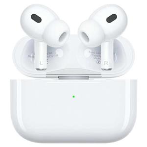 هدفون بلوتوثی موزیک آپولو مدل Earbuds ANC K5 PRO2