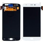 تاچ و ال سی دی گوشی موتورولا موتو Motorola Moto G7 Play