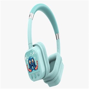 هدفون بی سیم پرودو مدل STC303