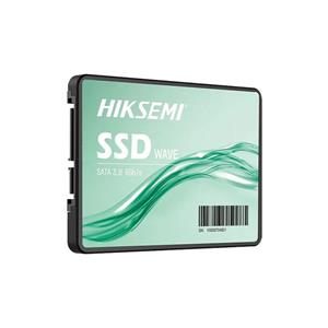 حافظه اس اس دی HIKSEMI SATA 128GB
