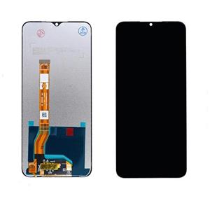 تاچ و ال سی دی اوپو آ 58 5جی اورجینال | LCD Oppo A58 5G