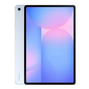 تاچ ال سی دی سامسونگ Samsung Galaxy Tab S10 FE Plus / X620 / X626
