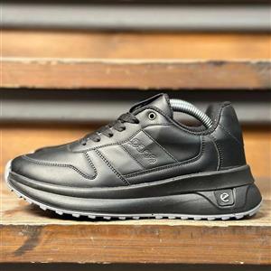 کتونی ست ونس اکو-کد359و303