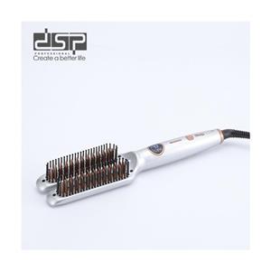 برس حرارتی دی اس پی مدل DSP-11155