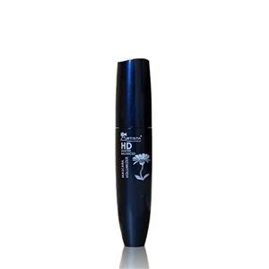 ریمل آرتیستا Masterbalanced حجم 12