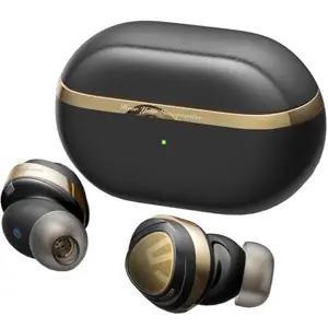 هندزفری بلوتوثی ساندپیتز مدل Soundpeats Opera 05