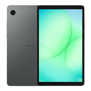 تبلت سامسونگ مدل Galaxy Tab A11 Plus 5G ظرفیت 256 گیگابایت رم 8 گیگابایت (SM-X236)