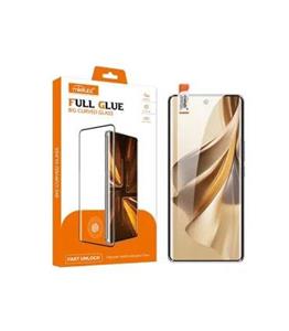 گلس میتوبل شیائومی ردمی نوت 14 پرو 4 جی Glass Mietubl RM Note 14 Pro 4G