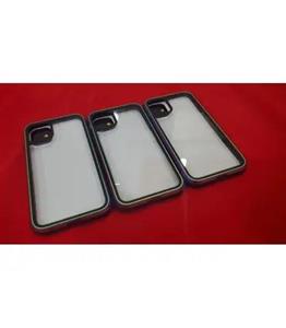 قاب کی دوو آیفون K.Doo Ares Case iPhone 11