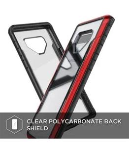 گارد X-Doria Defense Shield برای گوشی Samsung Galaxy NOTE9